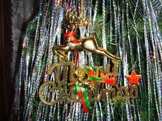 164544 (a): :1024x768